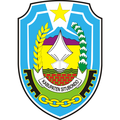 SD NEGERI 1 KALIANGET