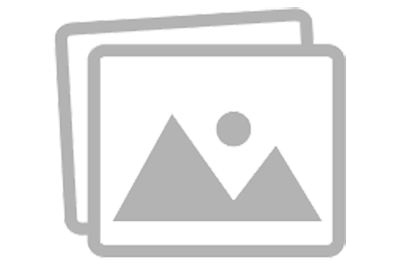 Struktur Organisasi - SD NEGERI 1 KALIANGET