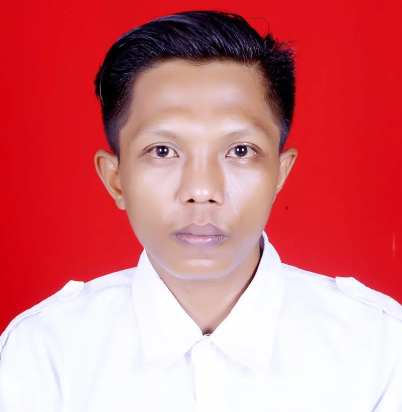 ABDUS SATAR